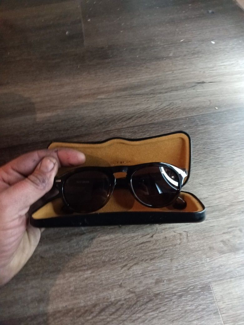 Women's Sunglasses π