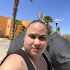 Samantha