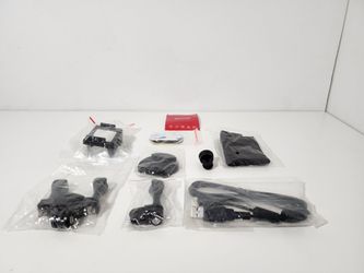 Assessors for Sports Camera HD 1080p New