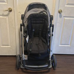 Graco Twin Stroller