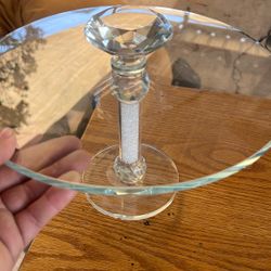 Mostrador De Perfumes