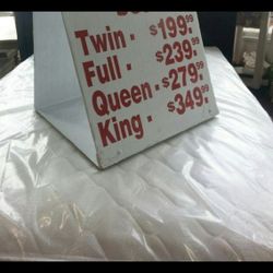 King Bed Pillow Top Can Deliver New 