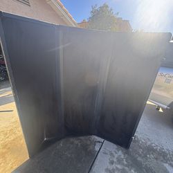 Full Size Truck Bed Cover