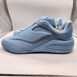 Size 13 -Converse SHAI 001 MASI BLUE A18772C Brand New SGA DS NEW 