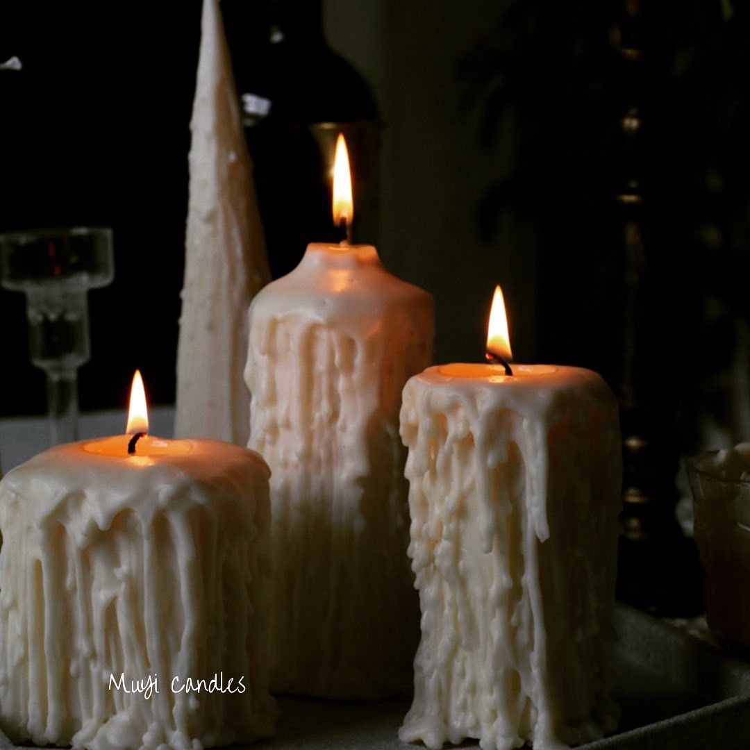 Candles，decoration candles，wedding gift，Christmas Gift， Birthday Gift， 