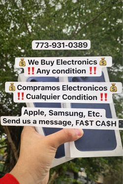 iPad Apple Watch Garmin Samsung