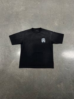 Amiri Shirt