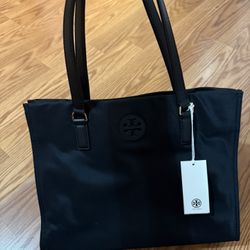 Tory Burch Tote Bag