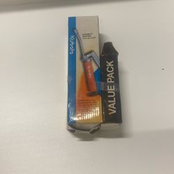 Kubota Grease Dispenser 