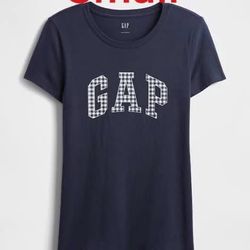 GAP Women Shirt 