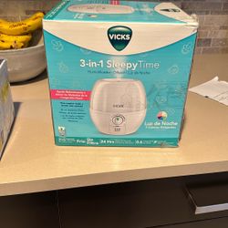 Humidifier