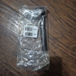 Tire Rod End 