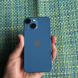 Apple iPhone 13 Mini 128GB Unlocked