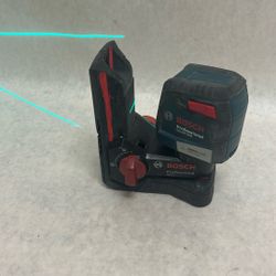 Bosch Laser Level Gll40-20g