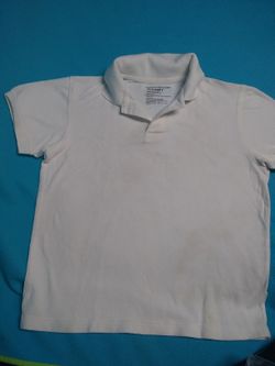 OLD NAVY boy's t-shirt / camiseta de niño