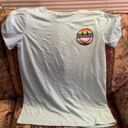 Pride Shirt 