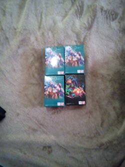 One Piece Cards
