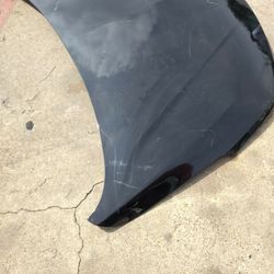 2020 Chevy Blaser Parts 400