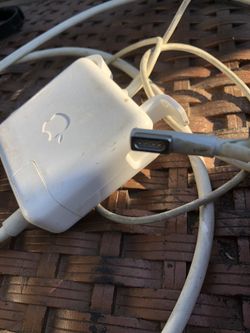 Apple airport express