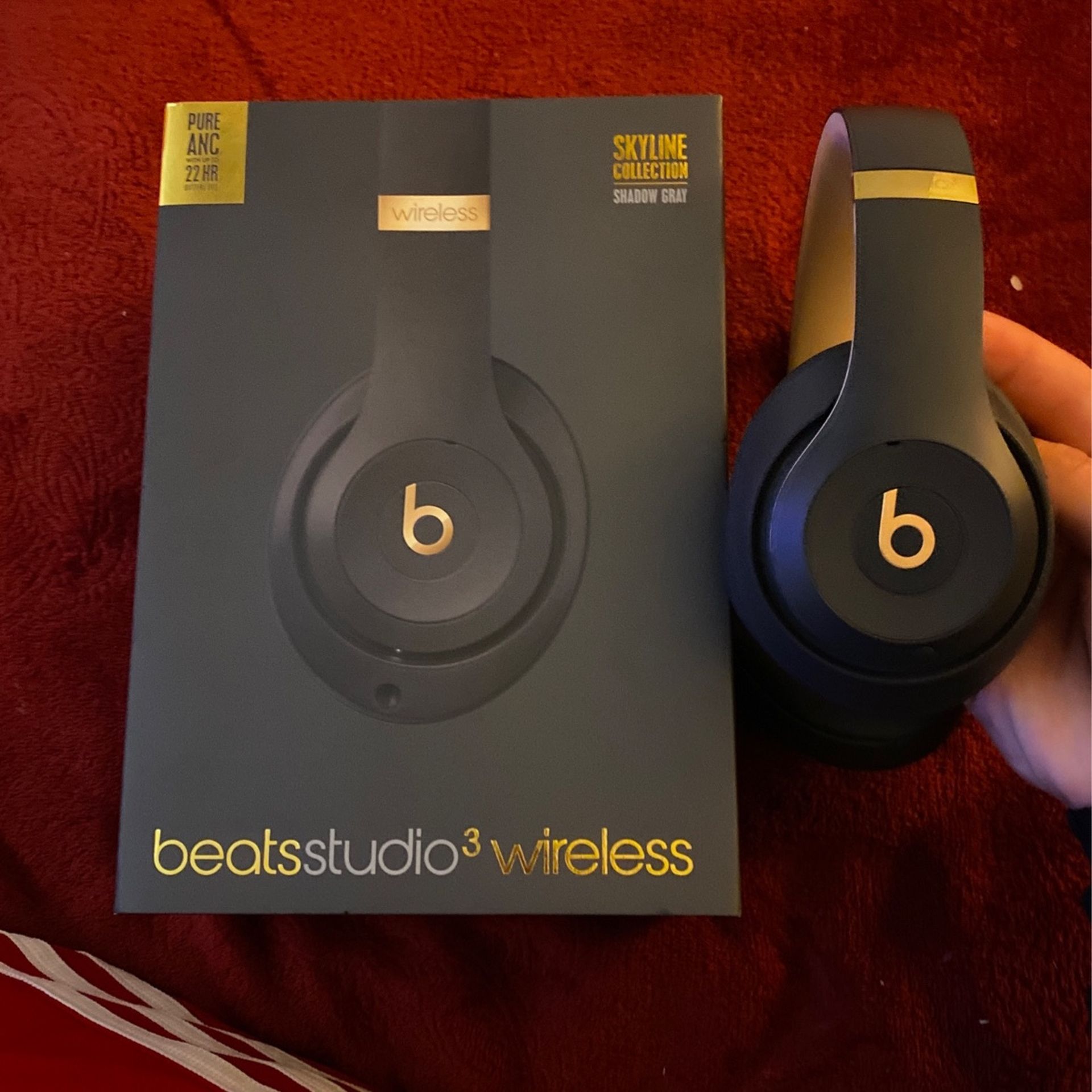 Beats