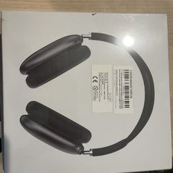 Wireless Bluetooth Headset Headphones Over-Ear Stereo Earphones Noise Canceling