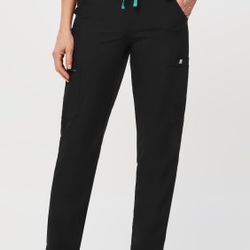 NEW With tag FIG pants
