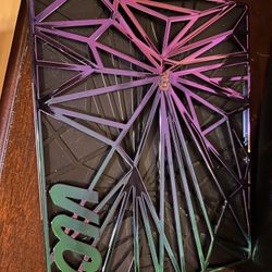 Urban Decay Vice 4 Eyeshadow Palette 