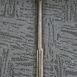 Milwaukee Sledge Sds Max Bull Point 