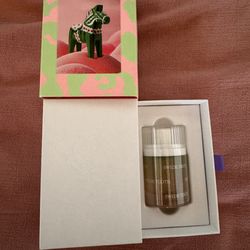 SNIF Swede Tooth perfume (30ml)