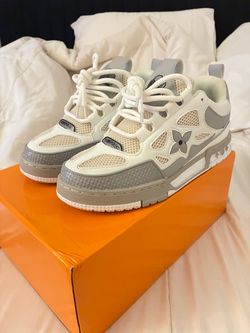 Lv skates