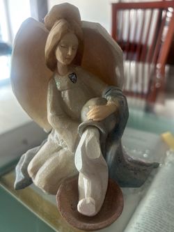 New Life Home Decoration