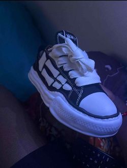 masion mihara x amari   size 10