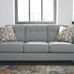 Ashley furniture Menga Sofa 
