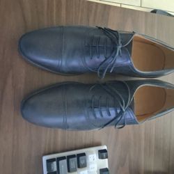 gucci dress shoes