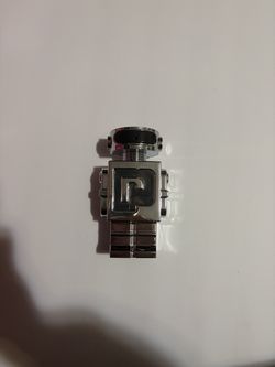 Paco robanne Phantom Eau de Toilette
