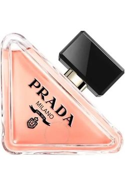 Perfumes originales