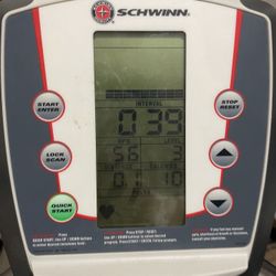 Schwinn 420 elliptical for sale new arrivals
