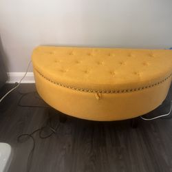 Ottoman 