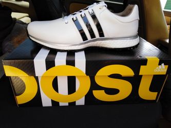 ADIDAS TOUR 360