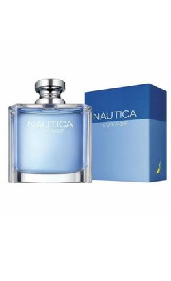 Náutica Voyage 3.3/3.4 Oz Men’s