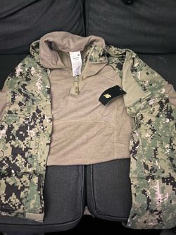 New new balance field top size ML type 3 NWU