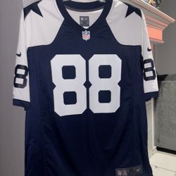 Dallas cowboys jersey 