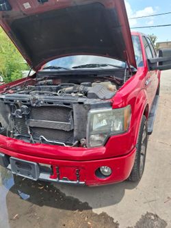 Auto Electric