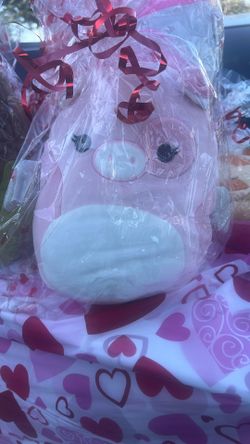 Valentines Gifts