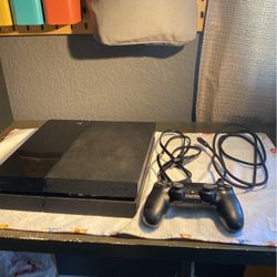 Ps4 500 gb