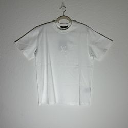 Louis Vuitton T-shirt // Camisa O Polo Louis Vuitton