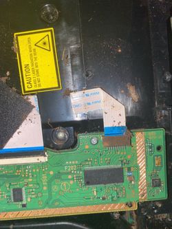 Will deepclean anyone’s Xbox 1\Series X PS4/5 laptops