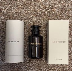 Louis Vuitton Cologne