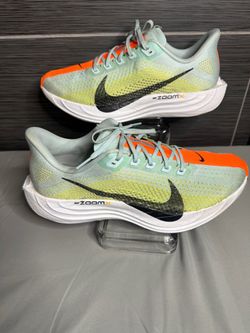 Nike ZoomX Running Sneakers SIZE 10.5