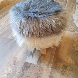 Poof 